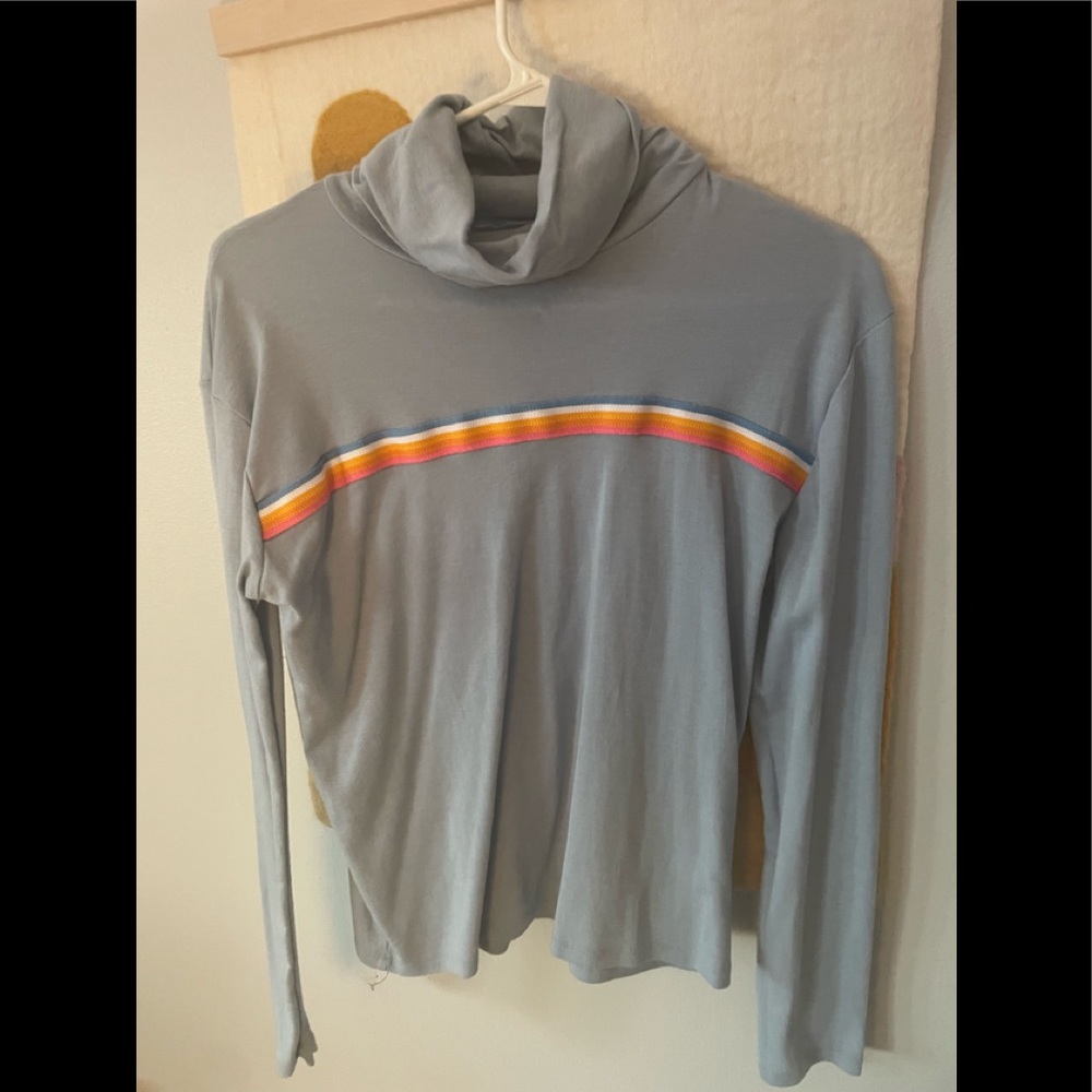 Free People Camp Collection size XL